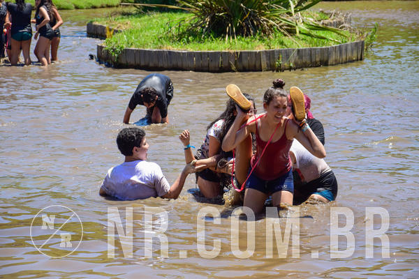 Buy your photos of the eventNR Fun - Resort Sto A. do Pinhal  24 a 27/11/19 on Fotop