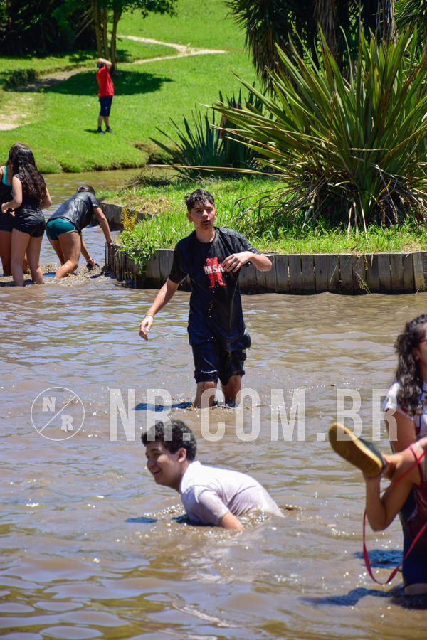 Buy your photos of the eventNR Fun - Resort Sto A. do Pinhal  24 a 27/11/19 on Fotop