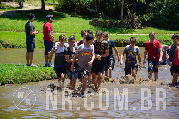 Buy your photos of the eventNR Fun - Resort Sto A. do Pinhal  24 a 27/11/19 on Fotop