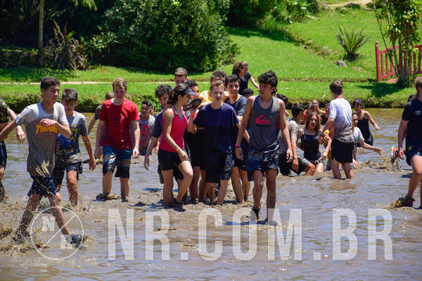 Buy your photos of the eventNR Fun - Resort Sto A. do Pinhal  24 a 27/11/19 on Fotop