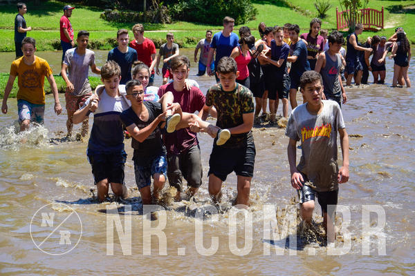 Buy your photos of the eventNR Fun - Resort Sto A. do Pinhal  24 a 27/11/19 on Fotop