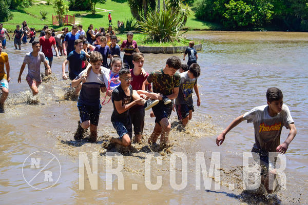 Buy your photos of the eventNR Fun - Resort Sto A. do Pinhal  24 a 27/11/19 on Fotop