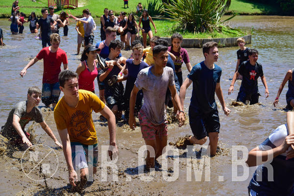 Buy your photos of the eventNR Fun - Resort Sto A. do Pinhal  24 a 27/11/19 on Fotop