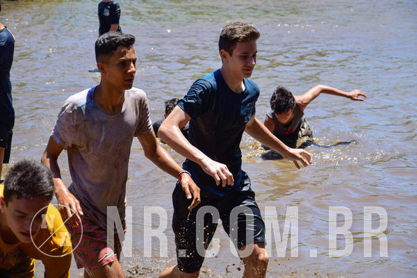 Buy your photos of the eventNR Fun - Resort Sto A. do Pinhal  24 a 27/11/19 on Fotop