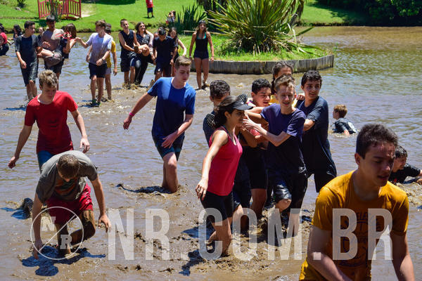 Buy your photos of the eventNR Fun - Resort Sto A. do Pinhal  24 a 27/11/19 on Fotop