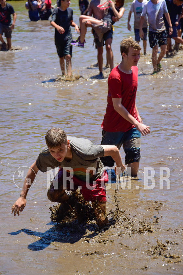 Buy your photos of the eventNR Fun - Resort Sto A. do Pinhal  24 a 27/11/19 on Fotop