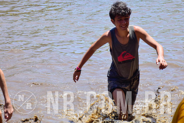 Buy your photos of the eventNR Fun - Resort Sto A. do Pinhal  24 a 27/11/19 on Fotop