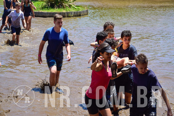 Buy your photos of the eventNR Fun - Resort Sto A. do Pinhal  24 a 27/11/19 on Fotop