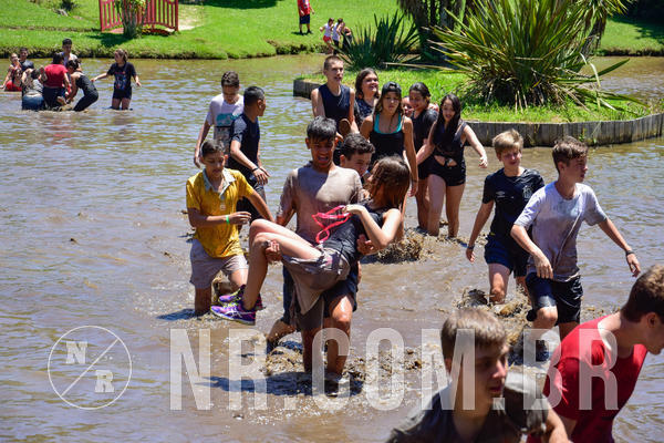 Buy your photos of the eventNR Fun - Resort Sto A. do Pinhal  24 a 27/11/19 on Fotop