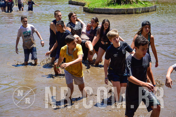 Buy your photos of the eventNR Fun - Resort Sto A. do Pinhal  24 a 27/11/19 on Fotop