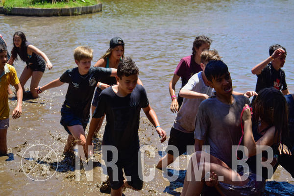 Buy your photos of the eventNR Fun - Resort Sto A. do Pinhal  24 a 27/11/19 on Fotop