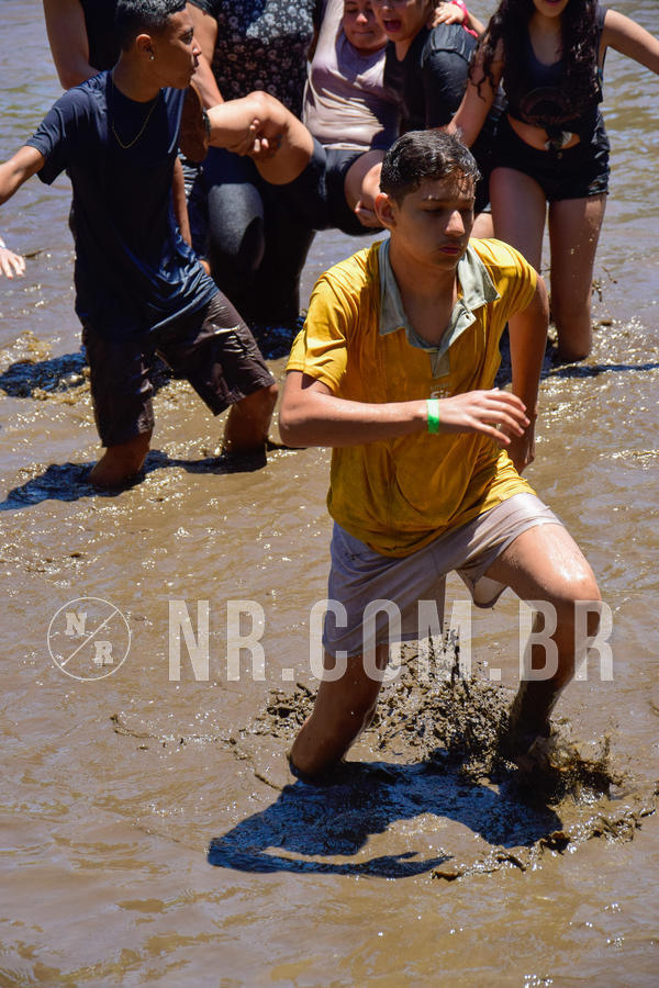 Buy your photos of the eventNR Fun - Resort Sto A. do Pinhal  24 a 27/11/19 on Fotop