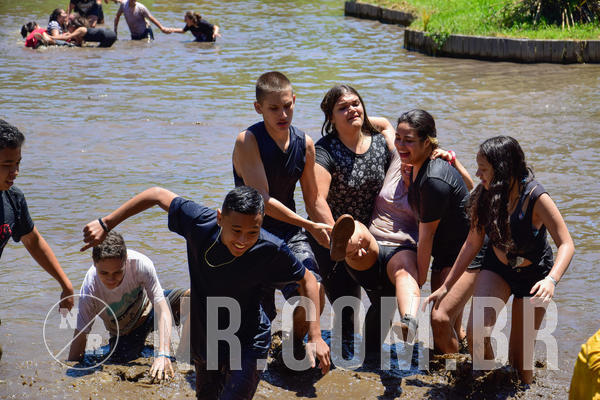 Buy your photos of the eventNR Fun - Resort Sto A. do Pinhal  24 a 27/11/19 on Fotop