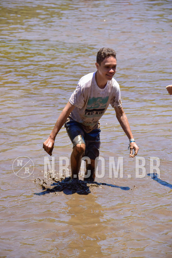 Buy your photos of the eventNR Fun - Resort Sto A. do Pinhal  24 a 27/11/19 on Fotop