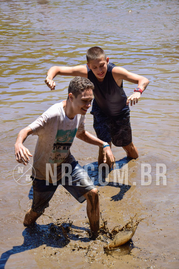 Buy your photos of the eventNR Fun - Resort Sto A. do Pinhal  24 a 27/11/19 on Fotop