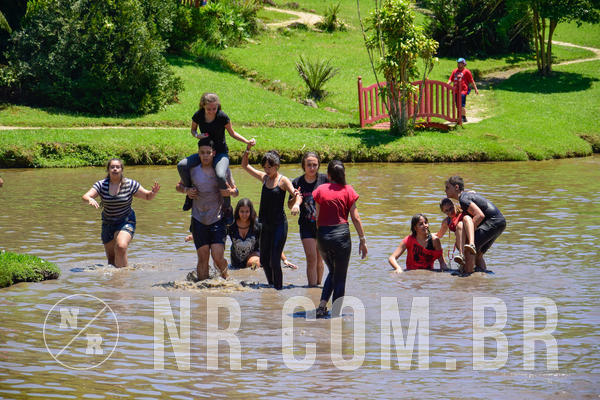 Buy your photos of the eventNR Fun - Resort Sto A. do Pinhal  24 a 27/11/19 on Fotop