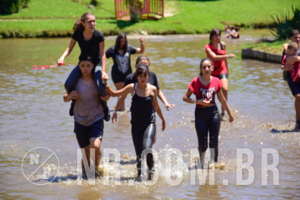 Buy your photos of the eventNR Fun - Resort Sto A. do Pinhal  24 a 27/11/19 on Fotop