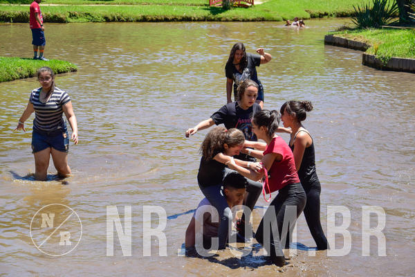 Buy your photos of the eventNR Fun - Resort Sto A. do Pinhal  24 a 27/11/19 on Fotop