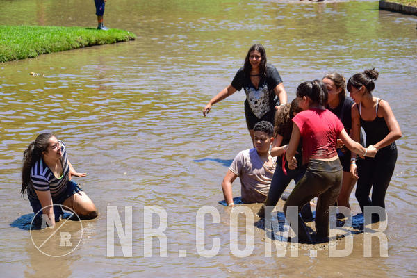 Buy your photos of the eventNR Fun - Resort Sto A. do Pinhal  24 a 27/11/19 on Fotop