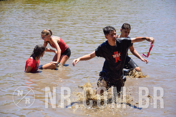 Buy your photos of the eventNR Fun - Resort Sto A. do Pinhal  24 a 27/11/19 on Fotop