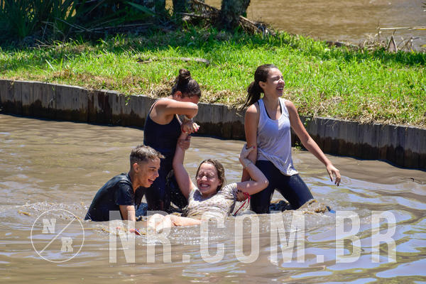 Buy your photos of the eventNR Fun - Resort Sto A. do Pinhal  24 a 27/11/19 on Fotop