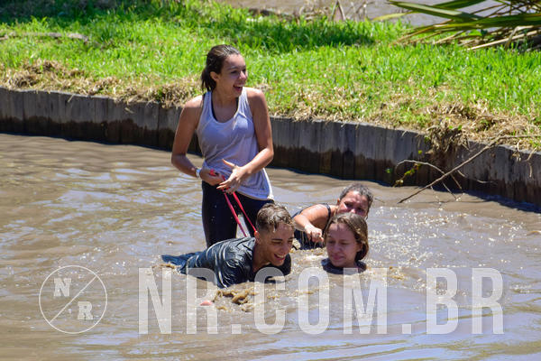 Buy your photos of the eventNR Fun - Resort Sto A. do Pinhal  24 a 27/11/19 on Fotop