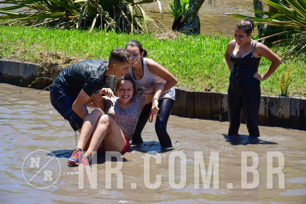 Buy your photos of the eventNR Fun - Resort Sto A. do Pinhal  24 a 27/11/19 on Fotop