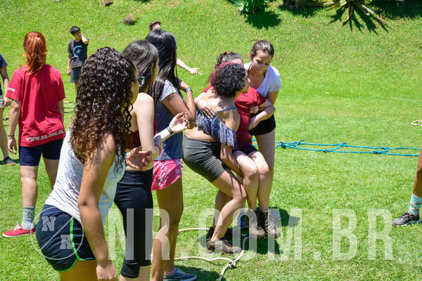 Buy your photos of the eventNR Fun - Resort Sto A. do Pinhal  24 a 27/11/19 on Fotop