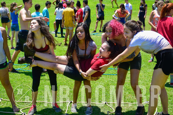 Buy your photos of the eventNR Fun - Resort Sto A. do Pinhal  24 a 27/11/19 on Fotop