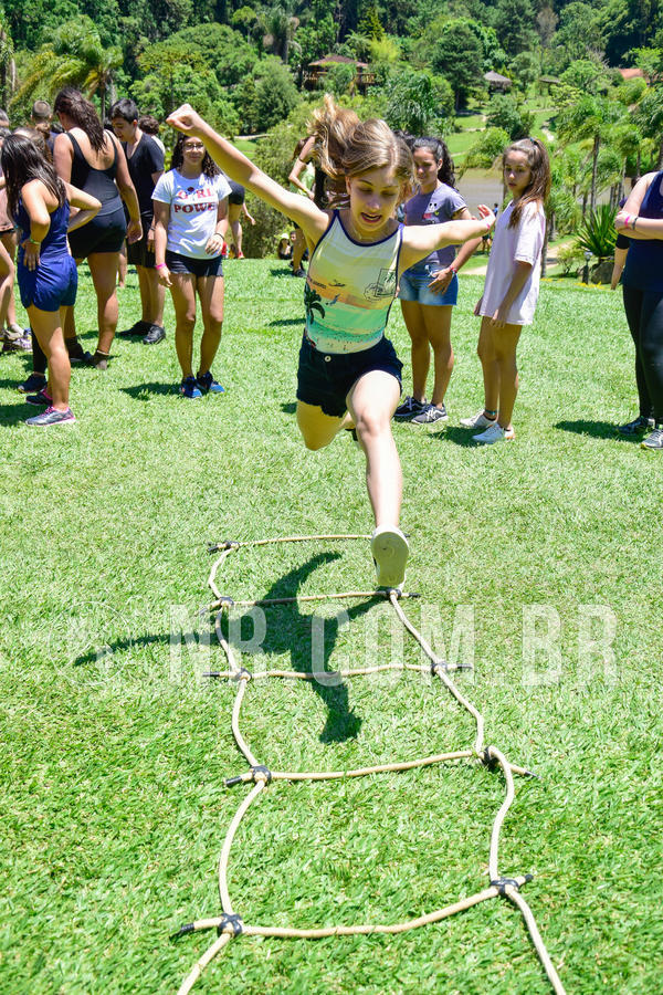 Buy your photos of the eventNR Fun - Resort Sto A. do Pinhal  24 a 27/11/19 on Fotop