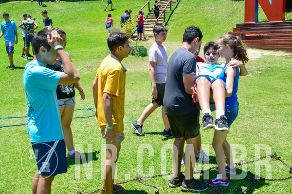 Buy your photos of the eventNR Fun - Resort Sto A. do Pinhal  24 a 27/11/19 on Fotop