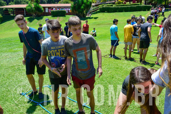 Buy your photos of the eventNR Fun - Resort Sto A. do Pinhal  24 a 27/11/19 on Fotop