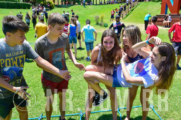 Buy your photos of the eventNR Fun - Resort Sto A. do Pinhal  24 a 27/11/19 on Fotop