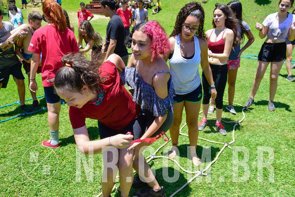 Buy your photos of the eventNR Fun - Resort Sto A. do Pinhal  24 a 27/11/19 on Fotop