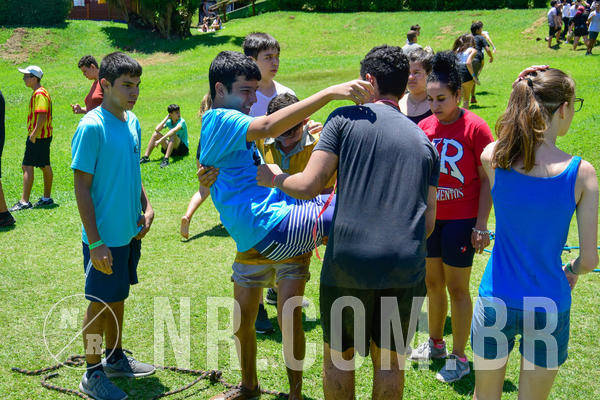 Buy your photos of the eventNR Fun - Resort Sto A. do Pinhal  24 a 27/11/19 on Fotop