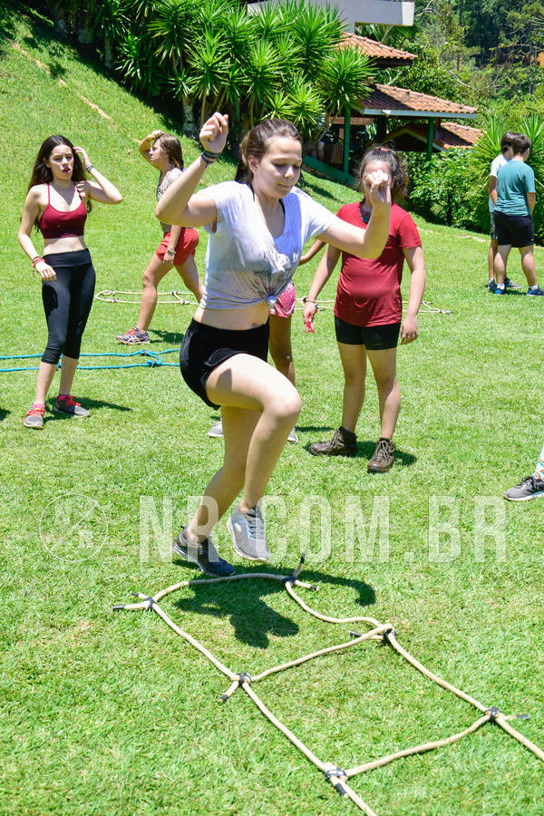 Buy your photos of the eventNR Fun - Resort Sto A. do Pinhal  24 a 27/11/19 on Fotop