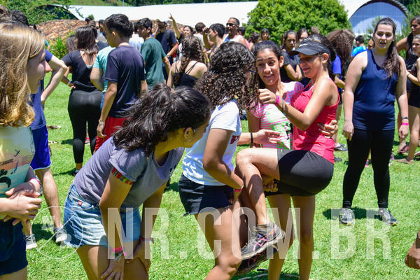 Buy your photos of the eventNR Fun - Resort Sto A. do Pinhal  24 a 27/11/19 on Fotop