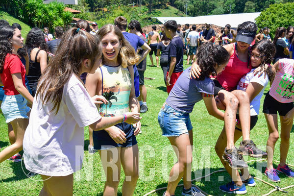 Buy your photos of the eventNR Fun - Resort Sto A. do Pinhal  24 a 27/11/19 on Fotop