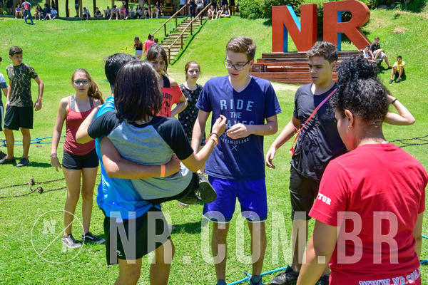 Buy your photos of the eventNR Fun - Resort Sto A. do Pinhal  24 a 27/11/19 on Fotop