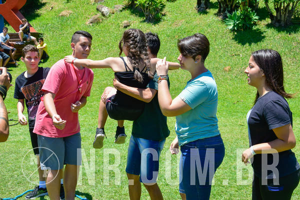 Buy your photos of the eventNR Fun - Resort Sto A. do Pinhal  24 a 27/11/19 on Fotop