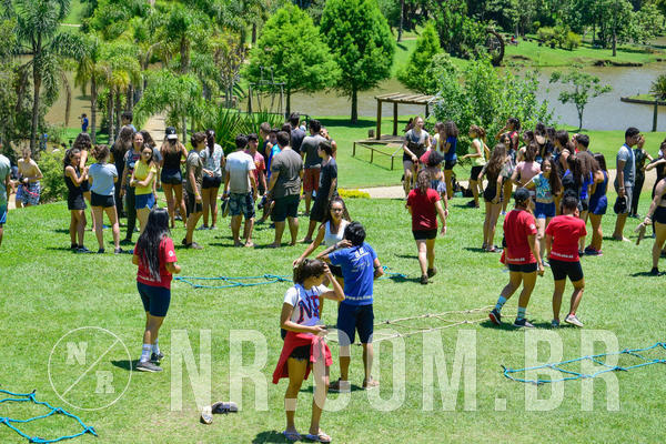 Buy your photos of the eventNR Fun - Resort Sto A. do Pinhal  24 a 27/11/19 on Fotop