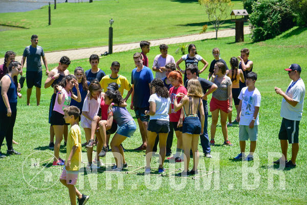 Buy your photos of the eventNR Fun - Resort Sto A. do Pinhal  24 a 27/11/19 on Fotop