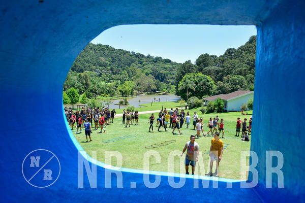 Buy your photos of the eventNR Fun - Resort Sto A. do Pinhal  24 a 27/11/19 on Fotop