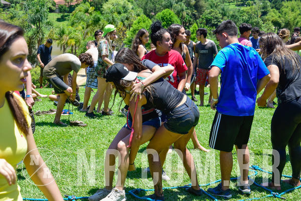 Buy your photos of the eventNR Fun - Resort Sto A. do Pinhal  24 a 27/11/19 on Fotop