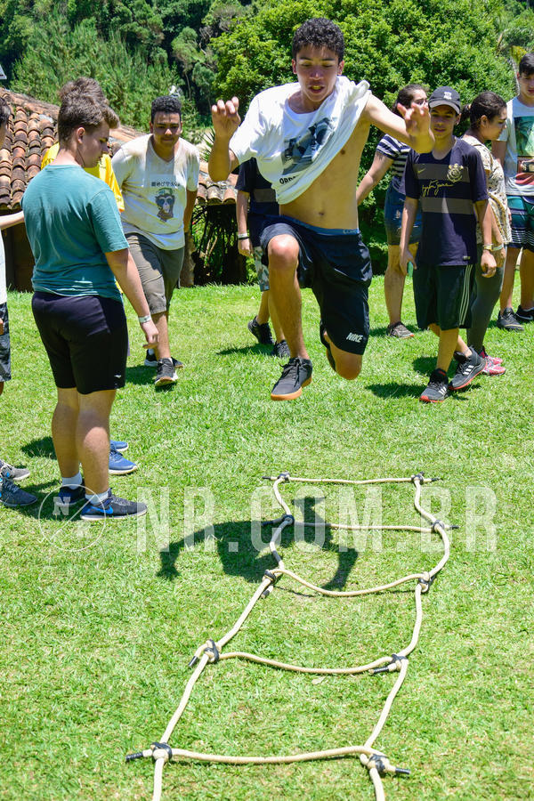 Buy your photos of the eventNR Fun - Resort Sto A. do Pinhal  24 a 27/11/19 on Fotop