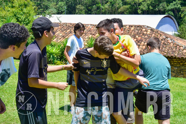 Buy your photos of the eventNR Fun - Resort Sto A. do Pinhal  24 a 27/11/19 on Fotop