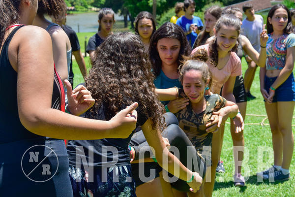 Buy your photos of the eventNR Fun - Resort Sto A. do Pinhal  24 a 27/11/19 on Fotop