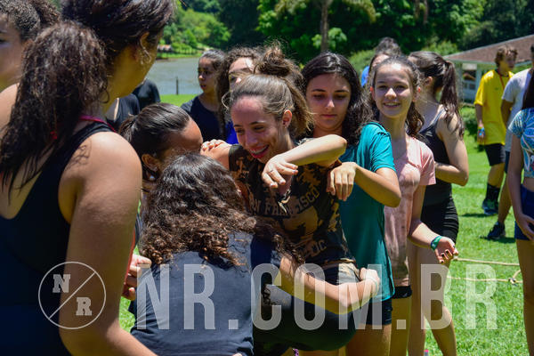 Buy your photos of the eventNR Fun - Resort Sto A. do Pinhal  24 a 27/11/19 on Fotop