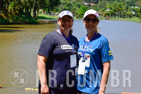 Buy your photos of the eventNR Fun - Resort Sto A. do Pinhal  24 a 27/11/19 on Fotop