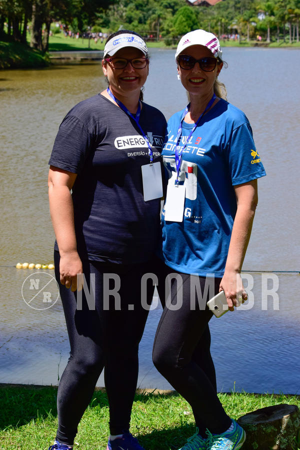 Buy your photos of the eventNR Fun - Resort Sto A. do Pinhal  24 a 27/11/19 on Fotop